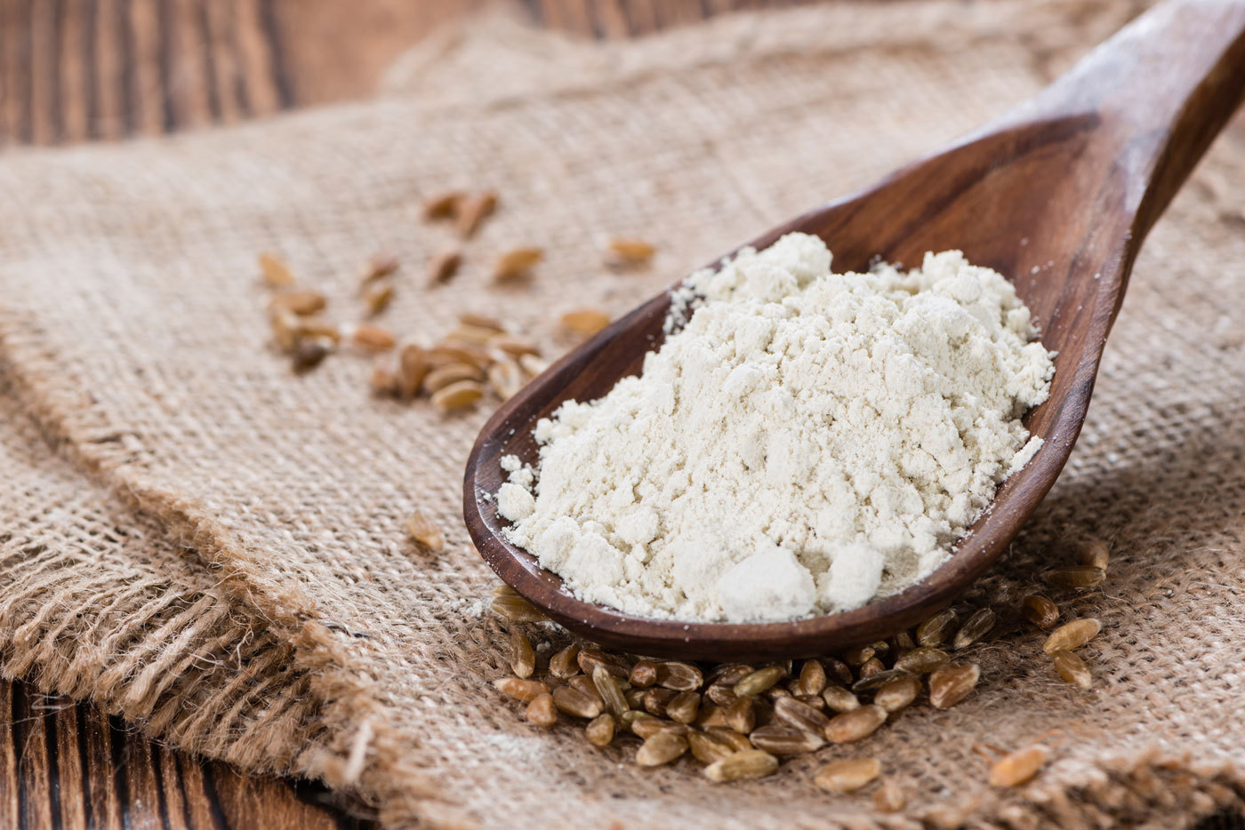Industry Article Courtesy of Holly Demaree at Food Business News