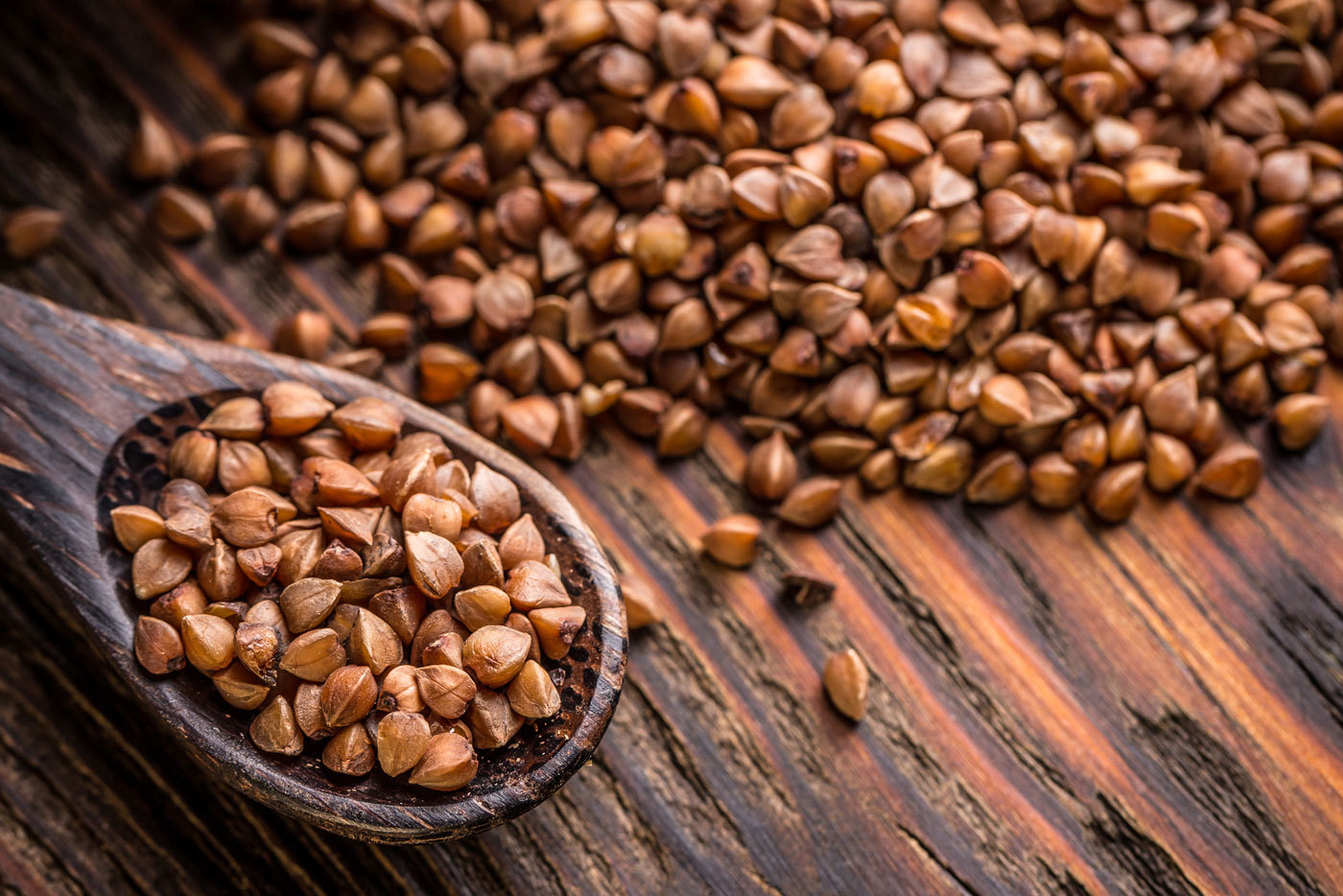 Industry Article courtesy of Keith Nunes at Baking Business